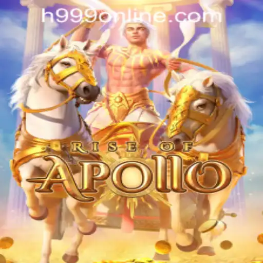 Exploring the Exciting World of RiseofApollo: A Journey Through the H999.WIN Casino