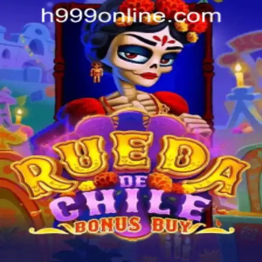 Discover the Exciting World of RuedaDeChileBonusBuy at H999.WIN CASINO
