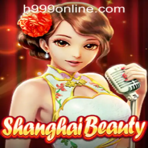 Exploring the Intriguing World of ShanghaiBeauty at H999.WIN CASINO