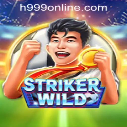 Exploring the Thrills of StrikerWILD: A Comprehensive Overview