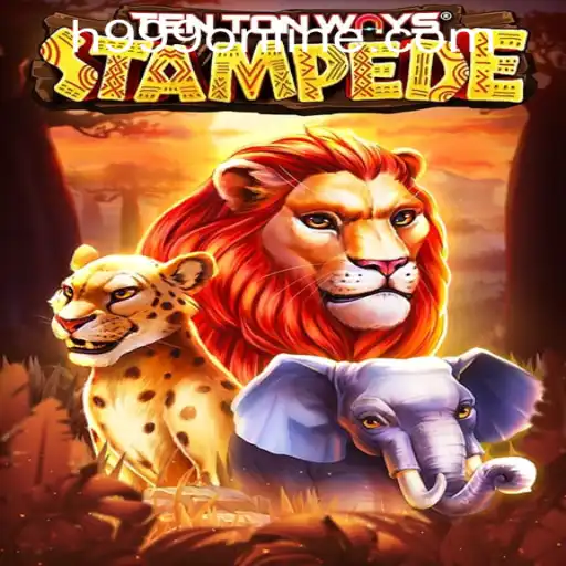 Exploring TenTonWaysStampede at H999.WIN CASINO: A Thrilling Gaming Experience