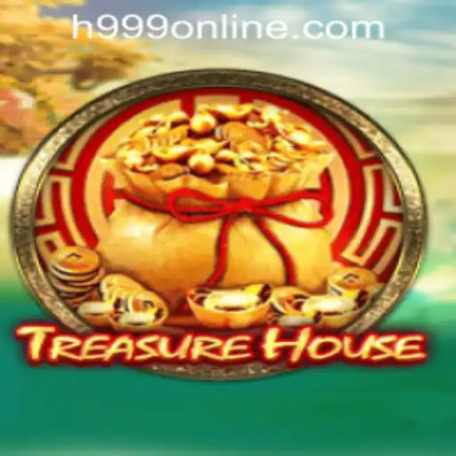 Discover the Thrilling World of TreasureHouse in H999.WIN CASINO