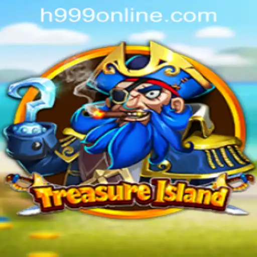 Discover the Exciting World of TreasureIsland with H999.WIN Casino