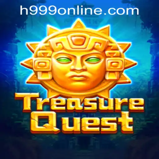Discovering the World of TreasureQuest: A Journey Into Adventure and Gaming