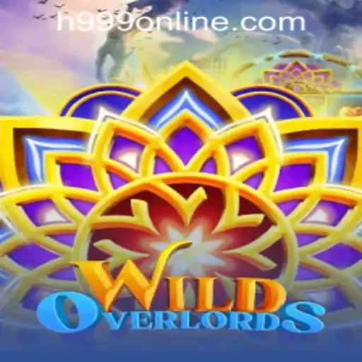 Exploring WildOverlords: A Dynamic Adventure in H999.WIN CASINO