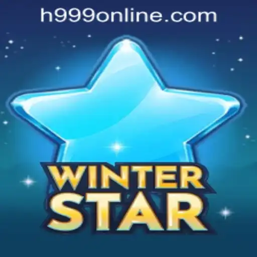 WinterStar: A Dazzling Journey through the H999.WIN CASINO Universe