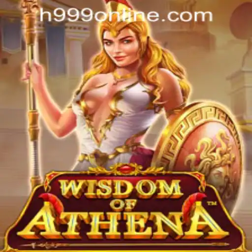 Unlocking the Mysteries of WisdomofAthena: A Guide for Enthusiasts