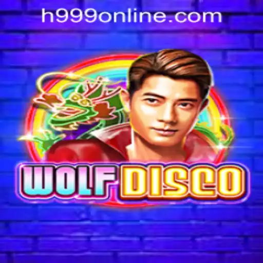 Exploring the Exciting World of WolfDisco at H999.WIN CASINO