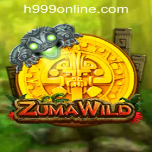 Exploring ZumaWild: A Captivating Adventure in the H999.WIN Casino